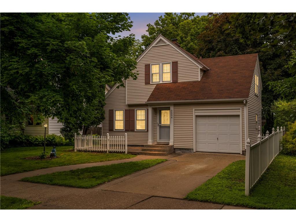 3504 E 50th Street Minneapolis MN 55417 7096032 image1