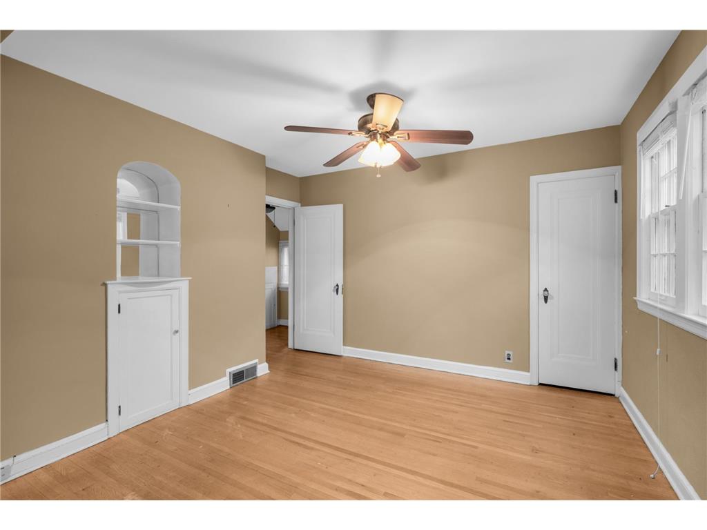 3504 E 50th Street Minneapolis MN 55417 7096032 image10