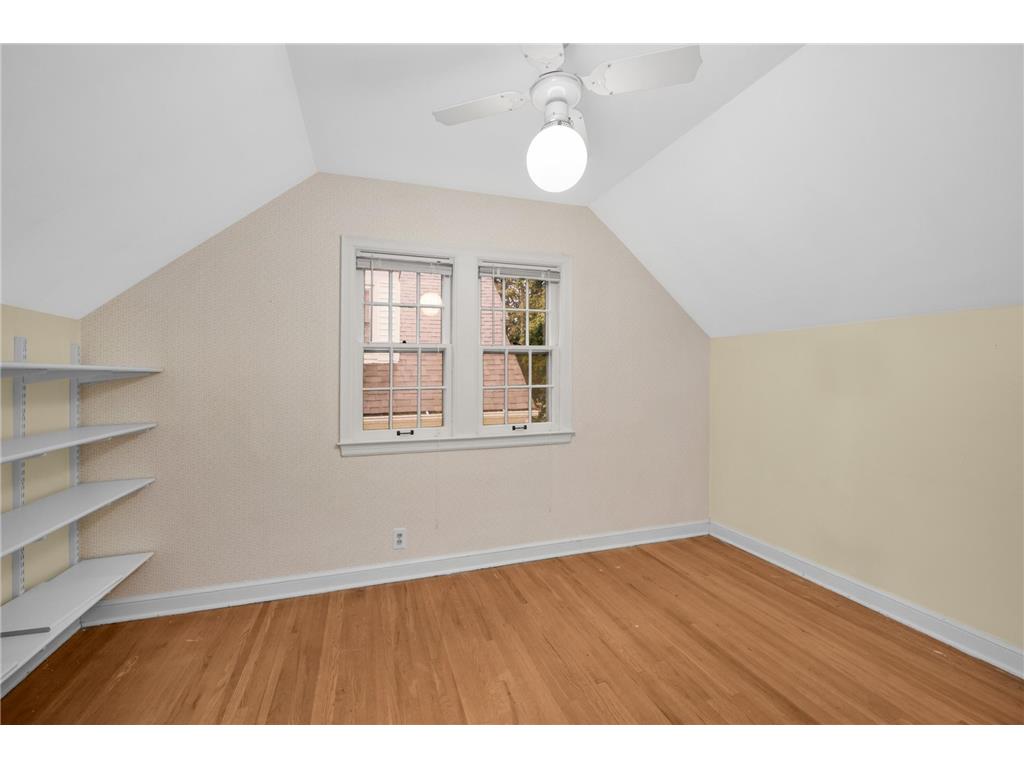 3504 E 50th Street Minneapolis MN 55417 7096032 image11