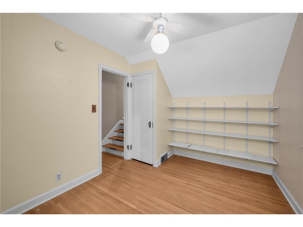 3504 E 50th Street Minneapolis MN 55417 7096032 image12