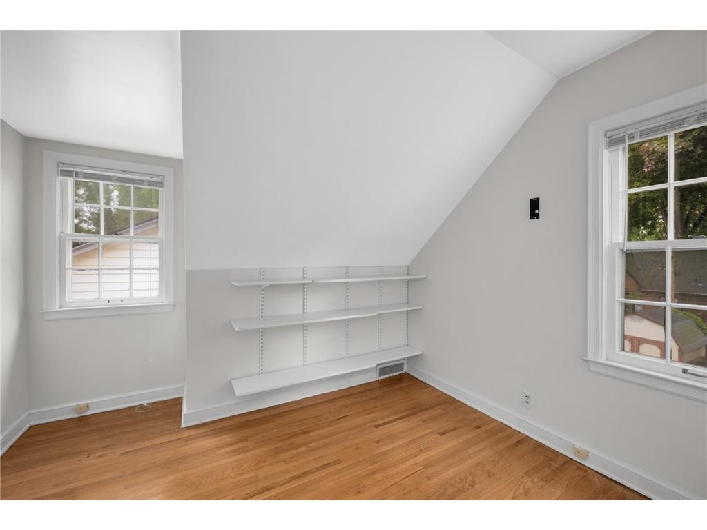 3504 E 50th Street Minneapolis MN 55417 7096032 image13