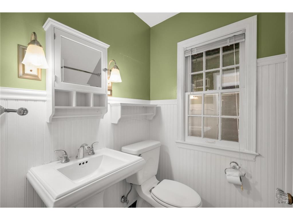 3504 E 50th Street Minneapolis MN 55417 7096032 image14