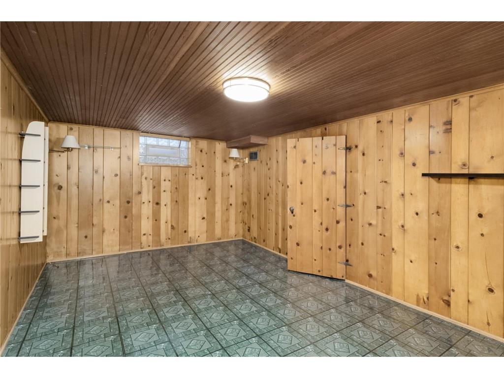3504 E 50th Street Minneapolis MN 55417 7096032 image15