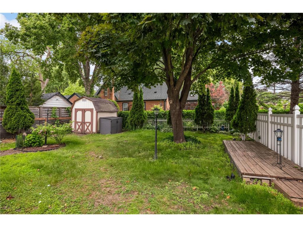3504 E 50th Street Minneapolis MN 55417 7096032 image16