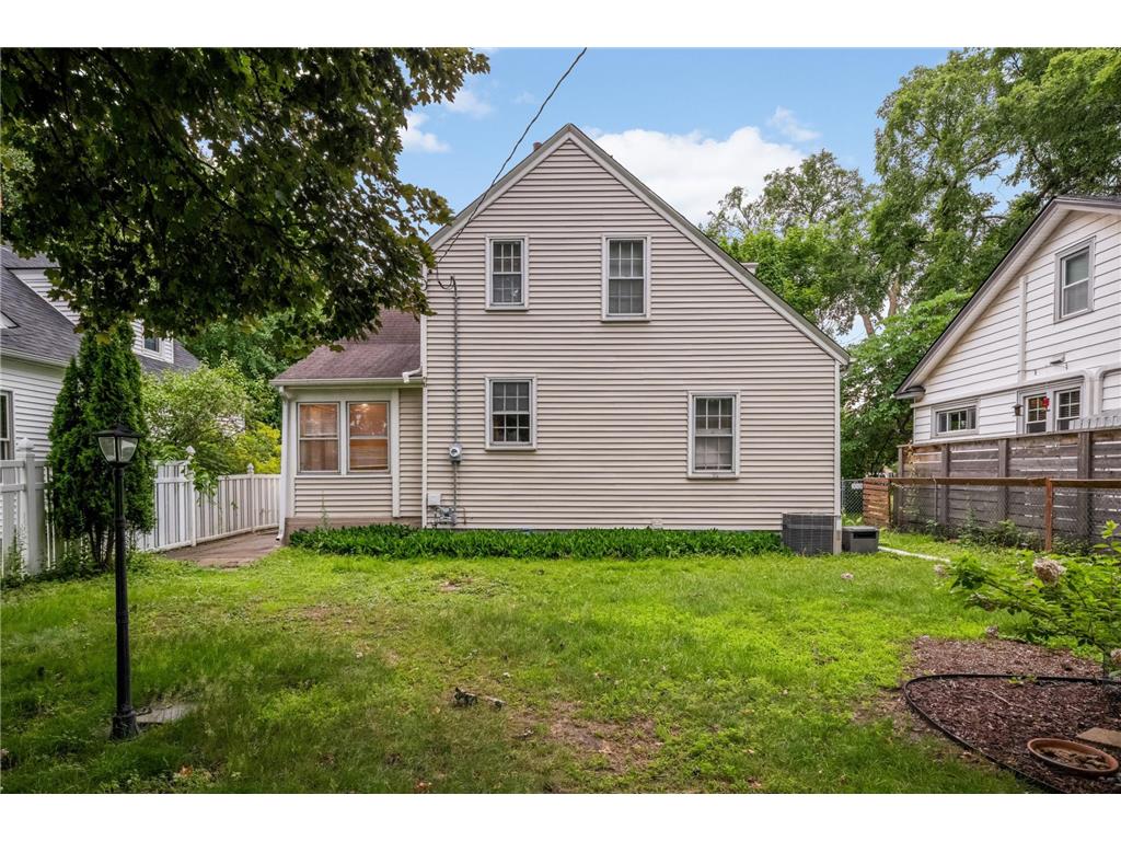 3504 E 50th Street Minneapolis MN 55417 7096032 image17
