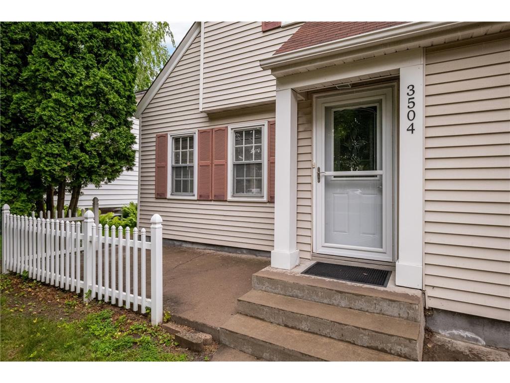 3504 E 50th Street Minneapolis MN 55417 7096032 image18