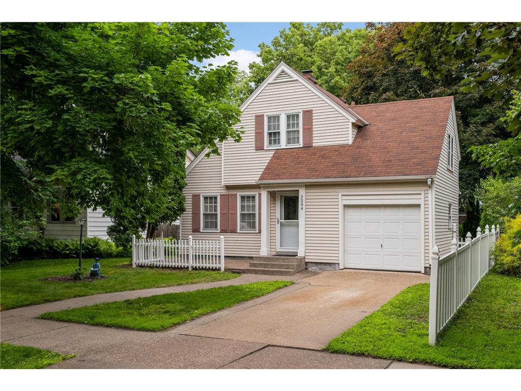 3504 E 50th Street Minneapolis MN 55417 7096032 image19