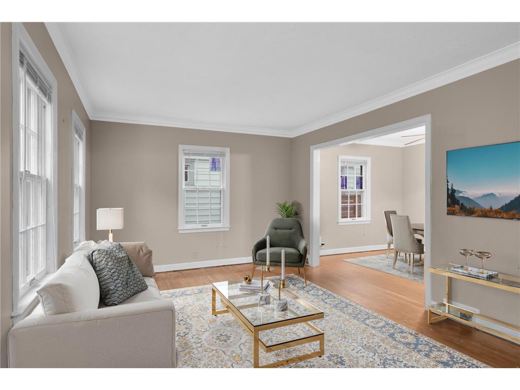 3504 E 50th Street Minneapolis MN 55417 7096032 image2