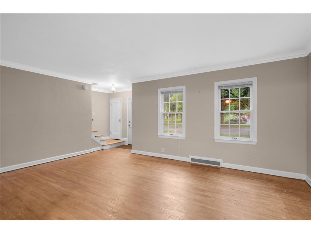 3504 E 50th Street Minneapolis MN 55417 7096032 image3