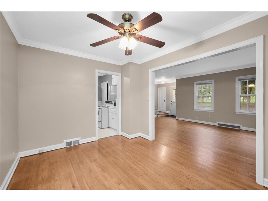 3504 E 50th Street Minneapolis MN 55417 7096032 image4