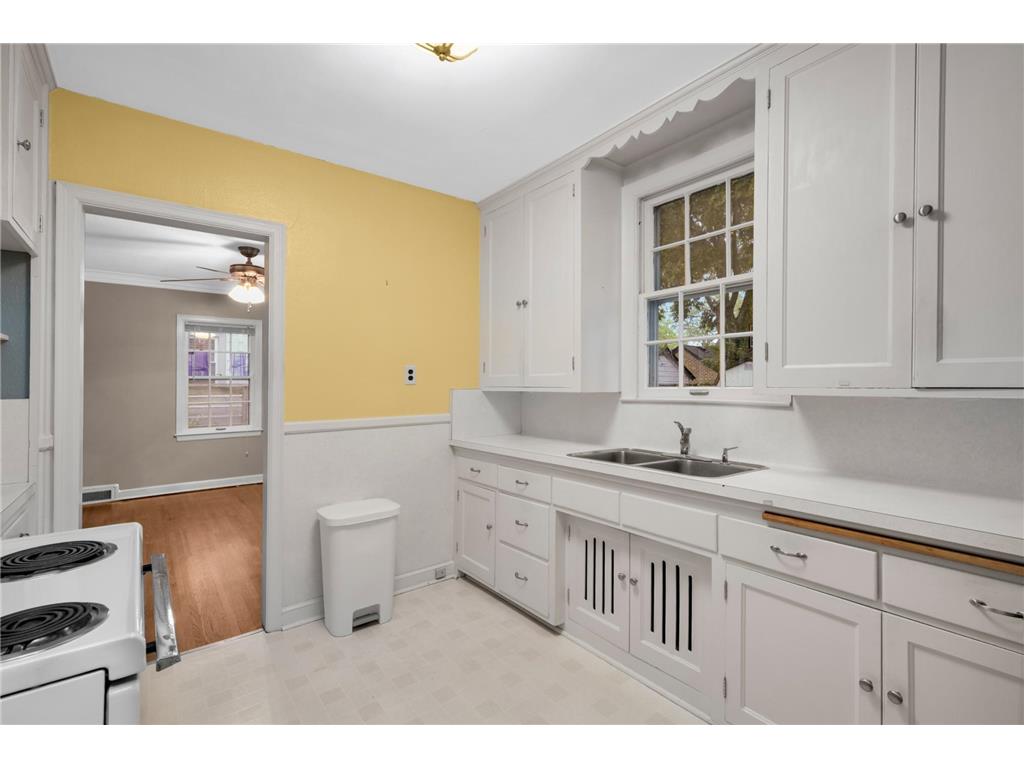 3504 E 50th Street Minneapolis MN 55417 7096032 image6
