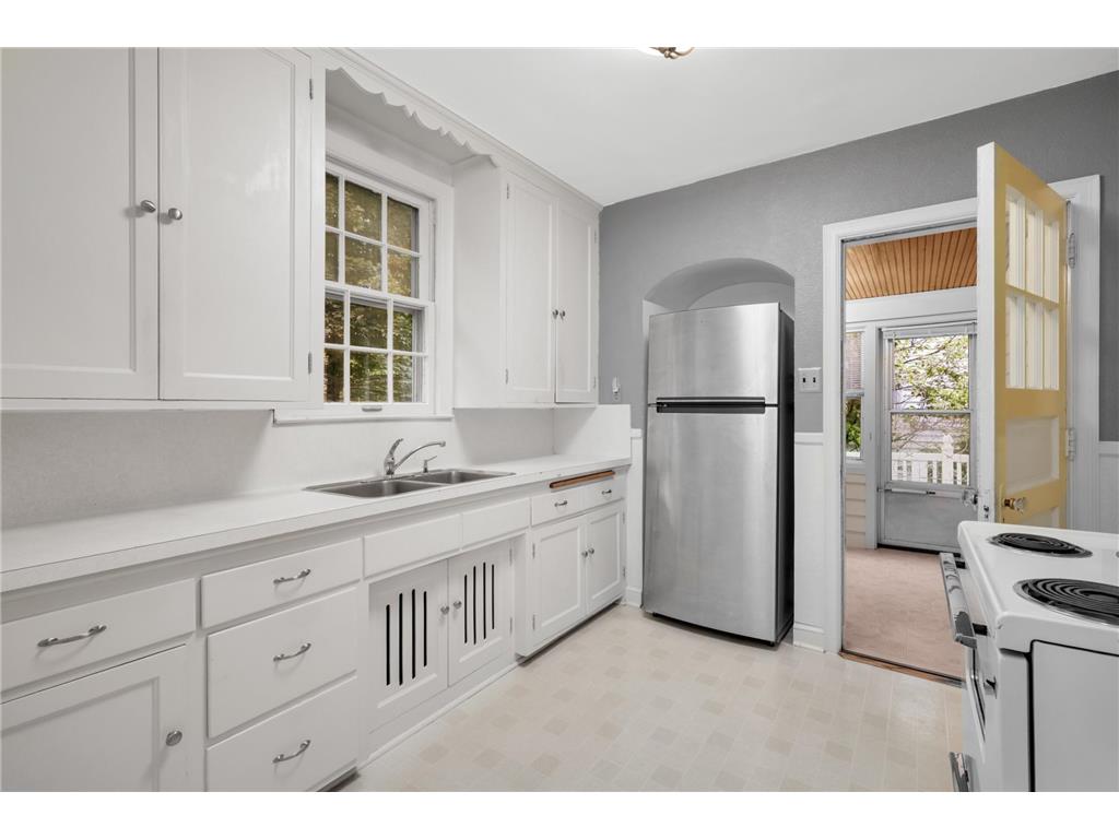 3504 E 50th Street Minneapolis MN 55417 7096032 image7