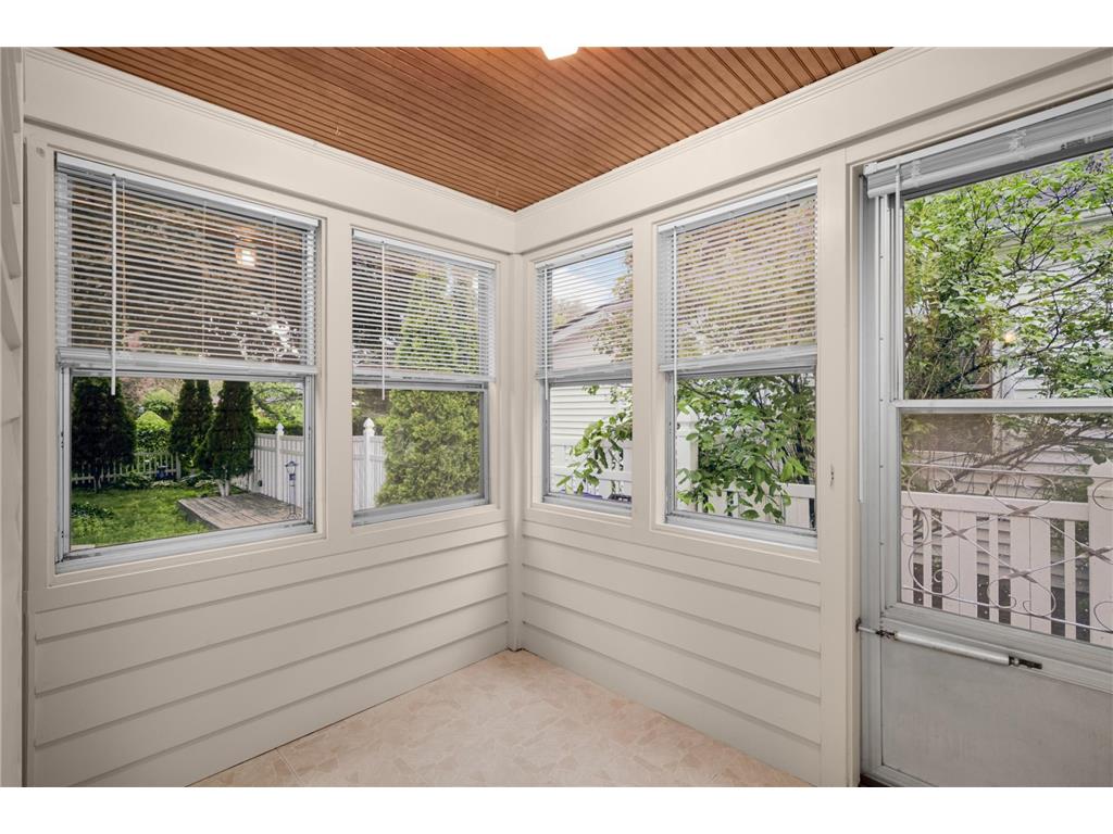 3504 E 50th Street Minneapolis MN 55417 7096032 image8