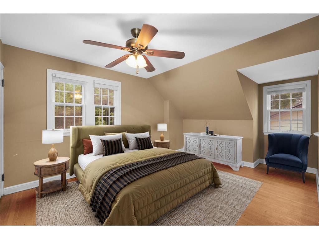 3504 E 50th Street Minneapolis MN 55417 7096032 image9