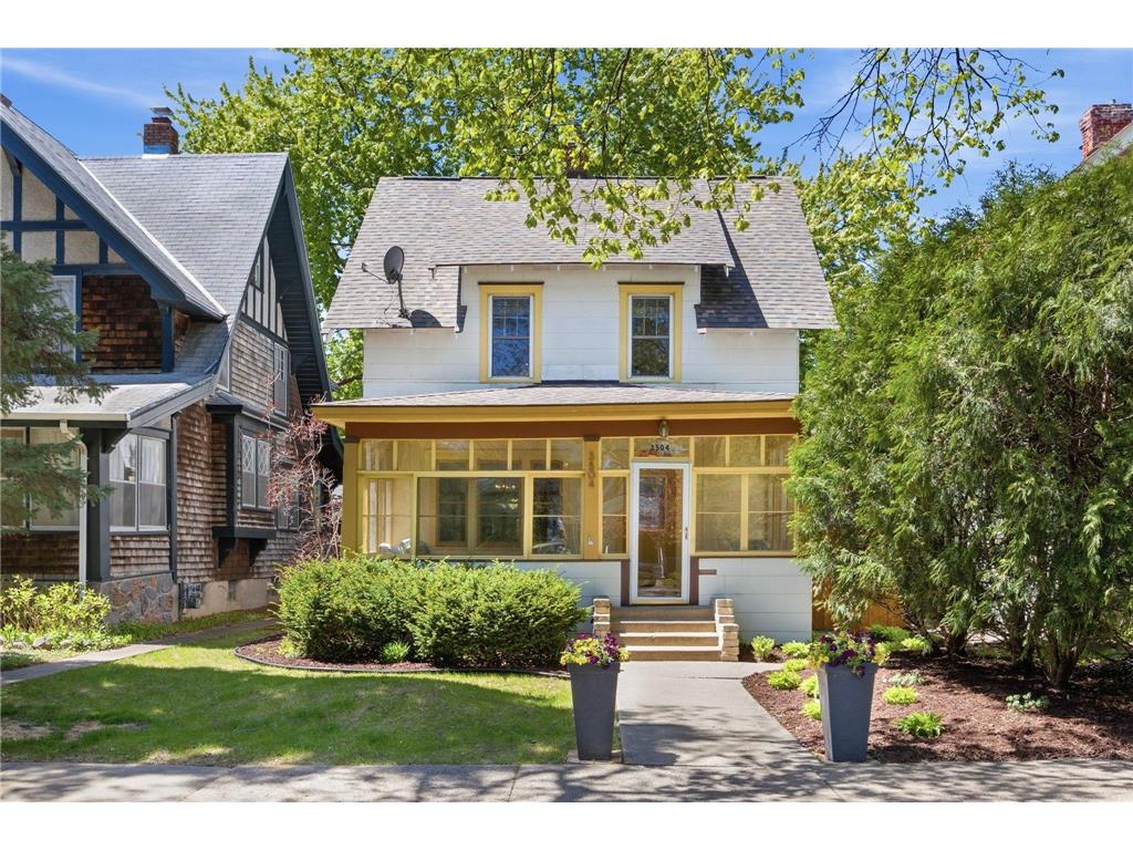 3504 Garfield Avenue Minneapolis MN 55408 7058181 image1