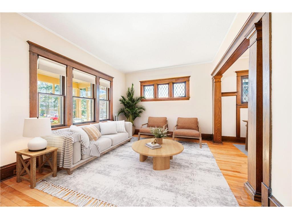 3504 Garfield Avenue Minneapolis MN 55408 7058181 image10