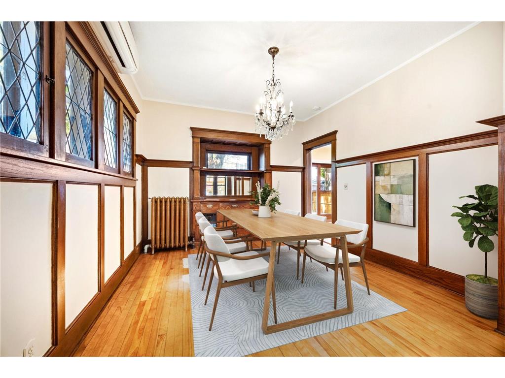 3504 Garfield Avenue Minneapolis MN 55408 7058181 image11