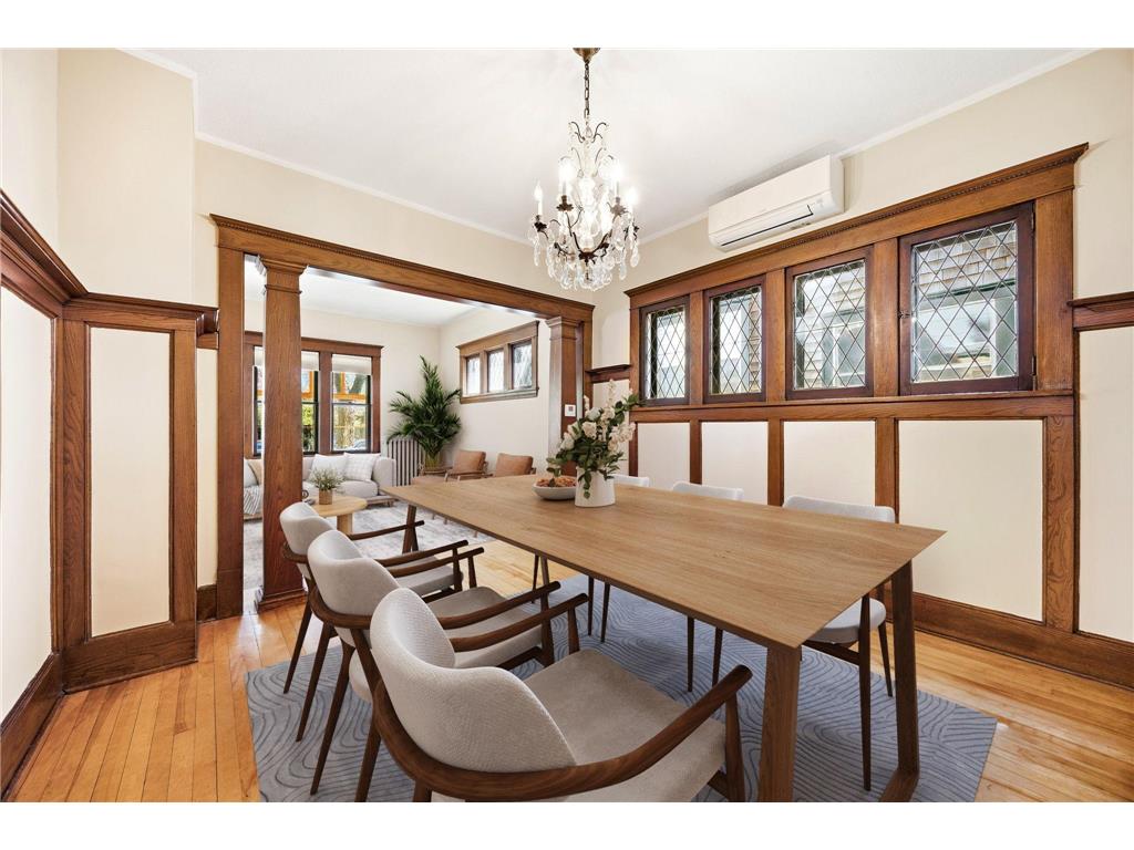 3504 Garfield Avenue Minneapolis MN 55408 7058181 image12
