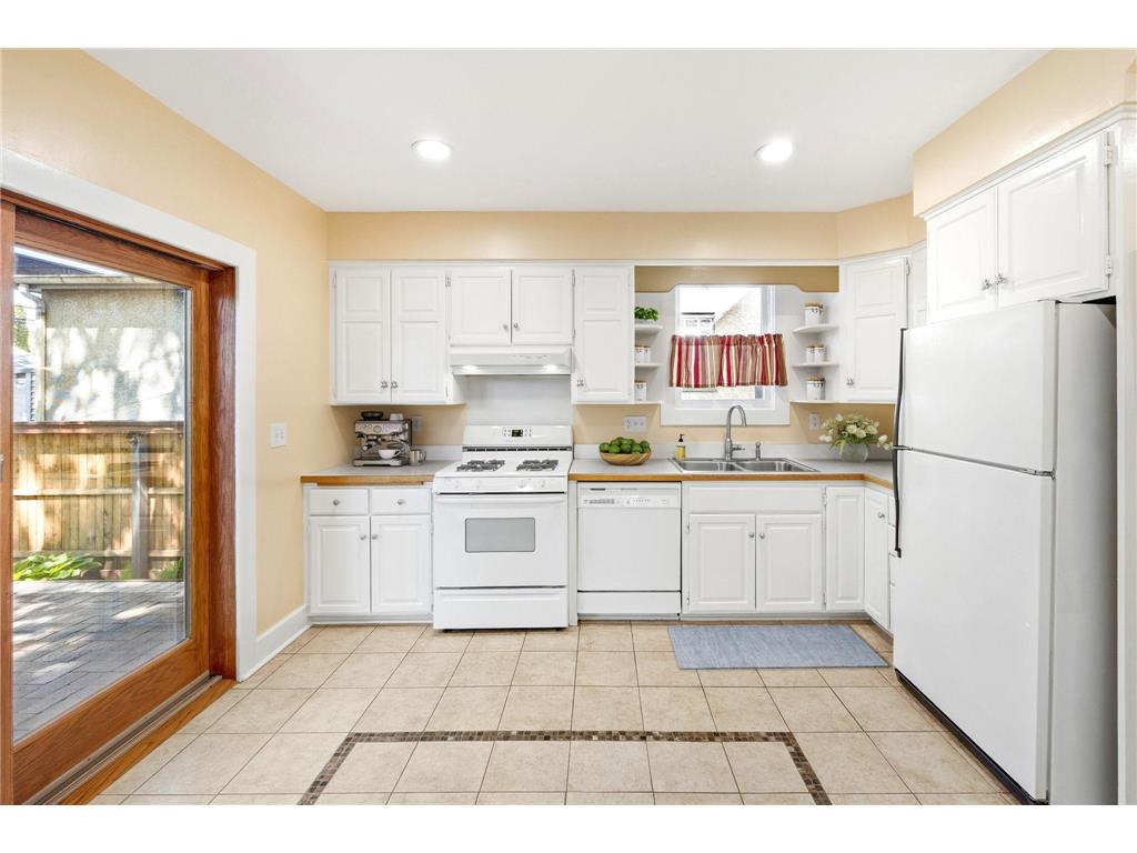3504 Garfield Avenue Minneapolis MN 55408 7058181 image13
