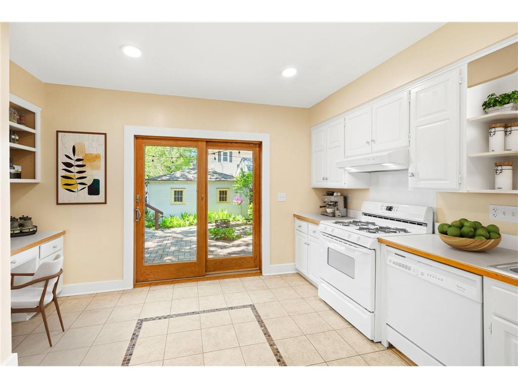 3504 Garfield Avenue Minneapolis MN 55408 7058181 image14
