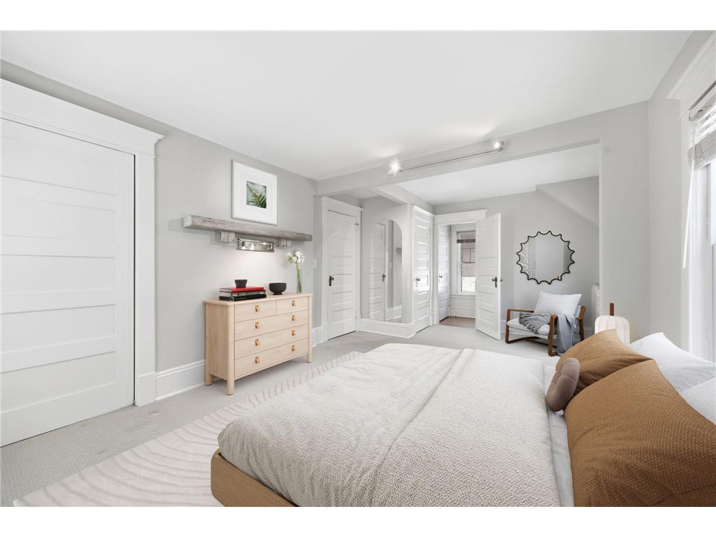 3504 Garfield Avenue Minneapolis MN 55408 7058181 image15