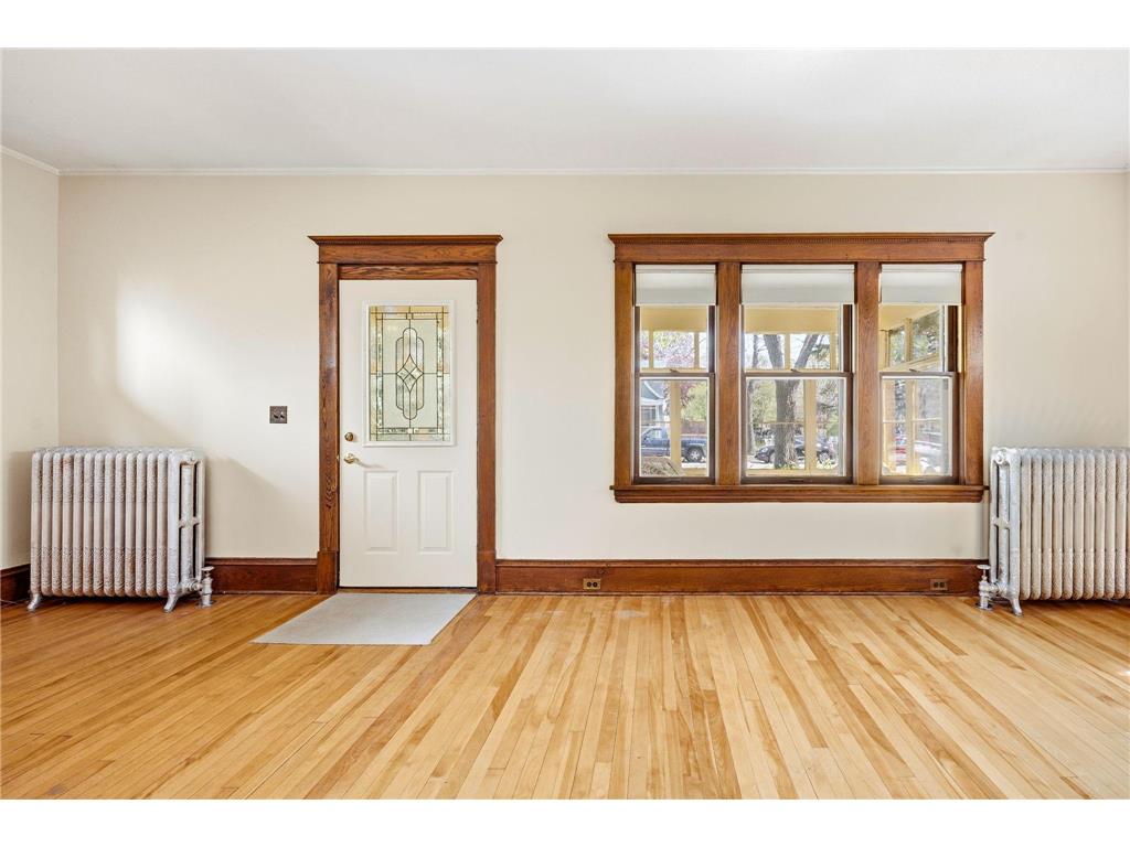 3504 Garfield Avenue Minneapolis MN 55408 7058181 image16