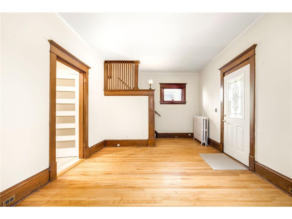 3504 Garfield Avenue Minneapolis MN 55408 7058181 image17