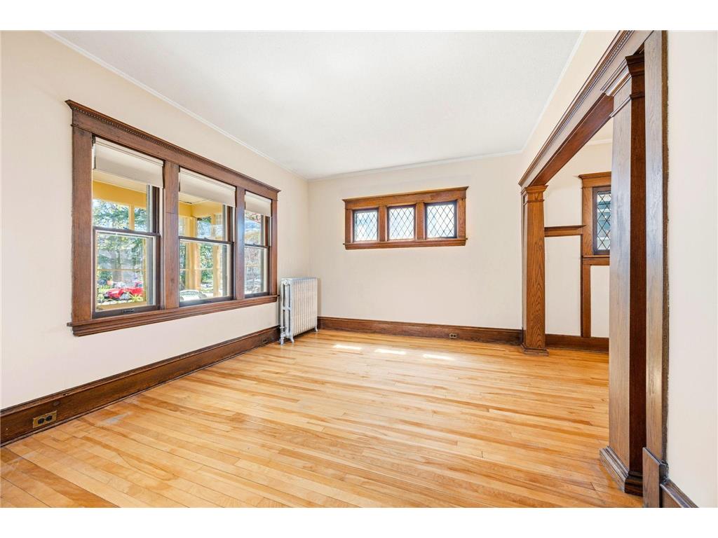 3504 Garfield Avenue Minneapolis MN 55408 7058181 image18