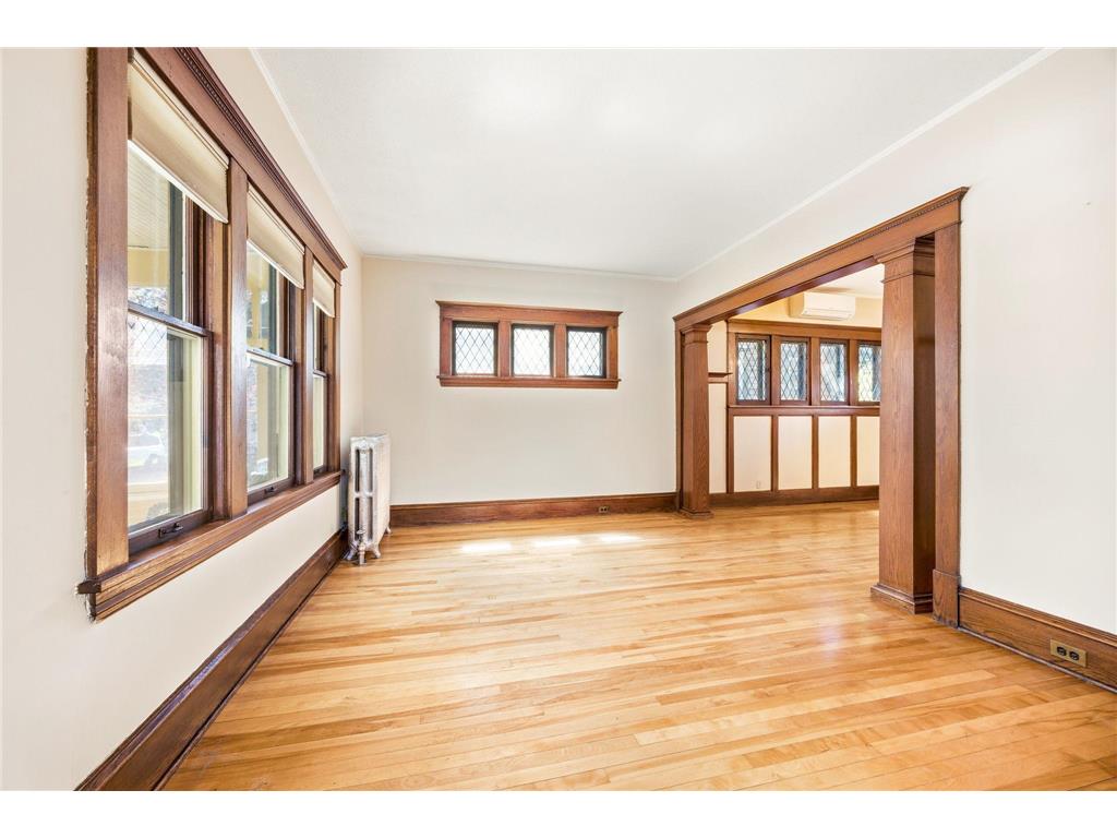 3504 Garfield Avenue Minneapolis MN 55408 7058181 image19
