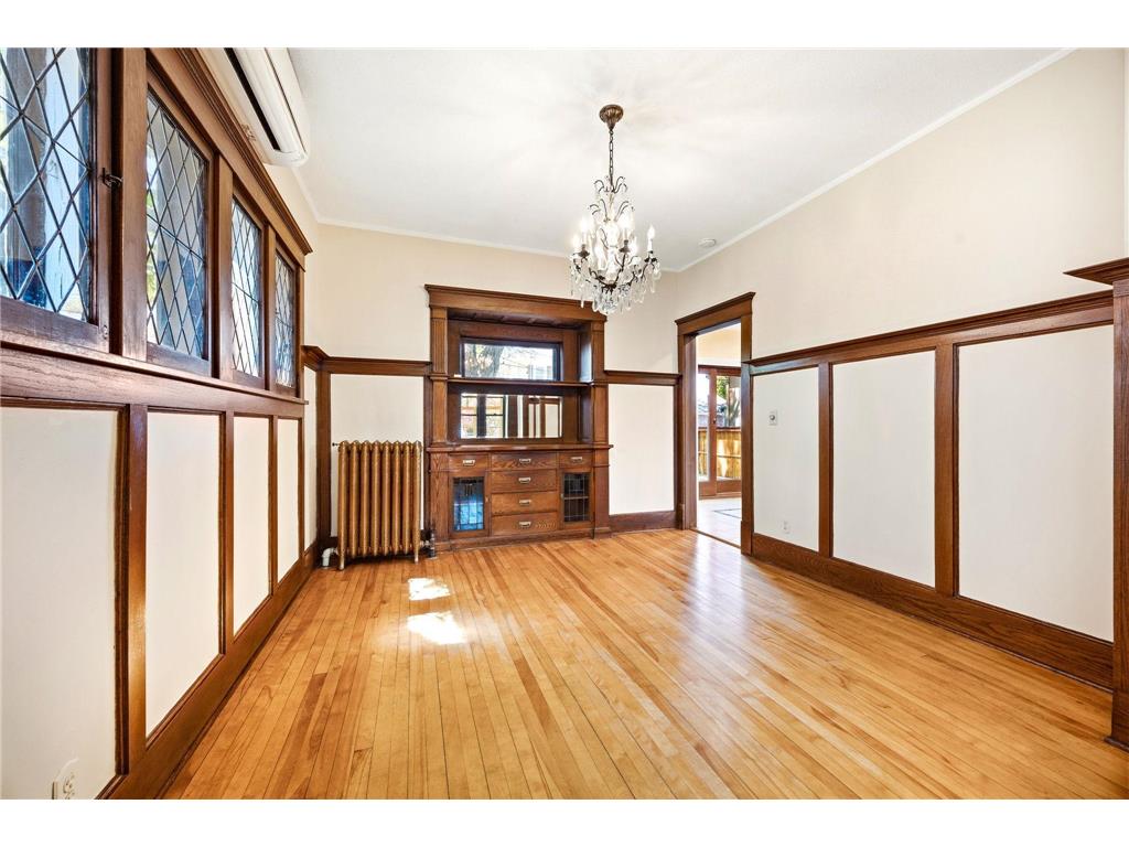 3504 Garfield Avenue Minneapolis MN 55408 7058181 image20