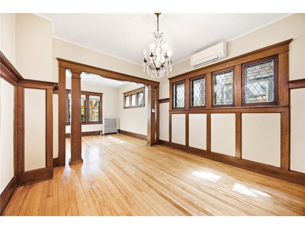 3504 Garfield Avenue Minneapolis MN 55408 7058181 image21