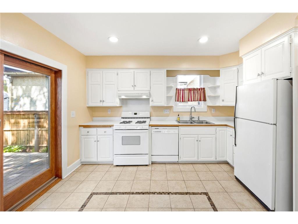 3504 Garfield Avenue Minneapolis MN 55408 7058181 image24