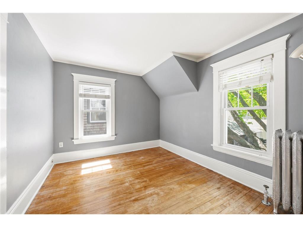 3504 Garfield Avenue Minneapolis MN 55408 7058181 image27
