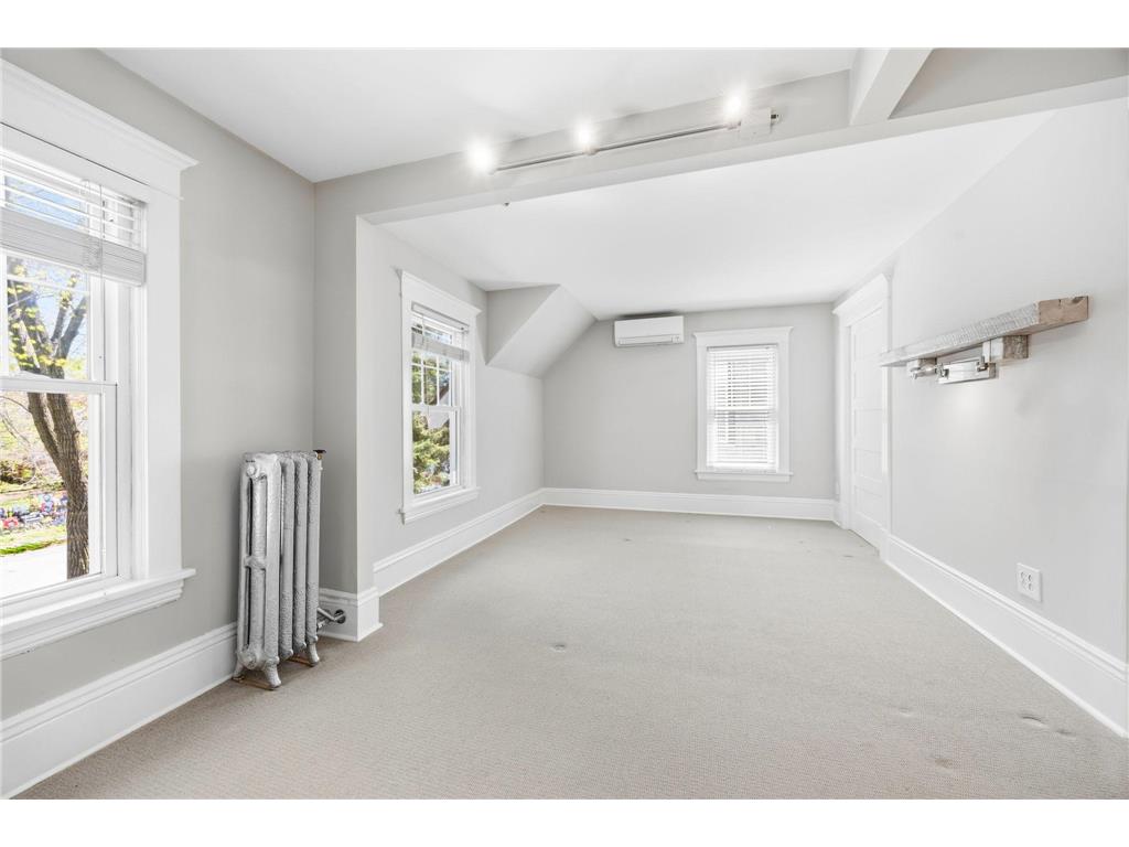 3504 Garfield Avenue Minneapolis MN 55408 7058181 image28