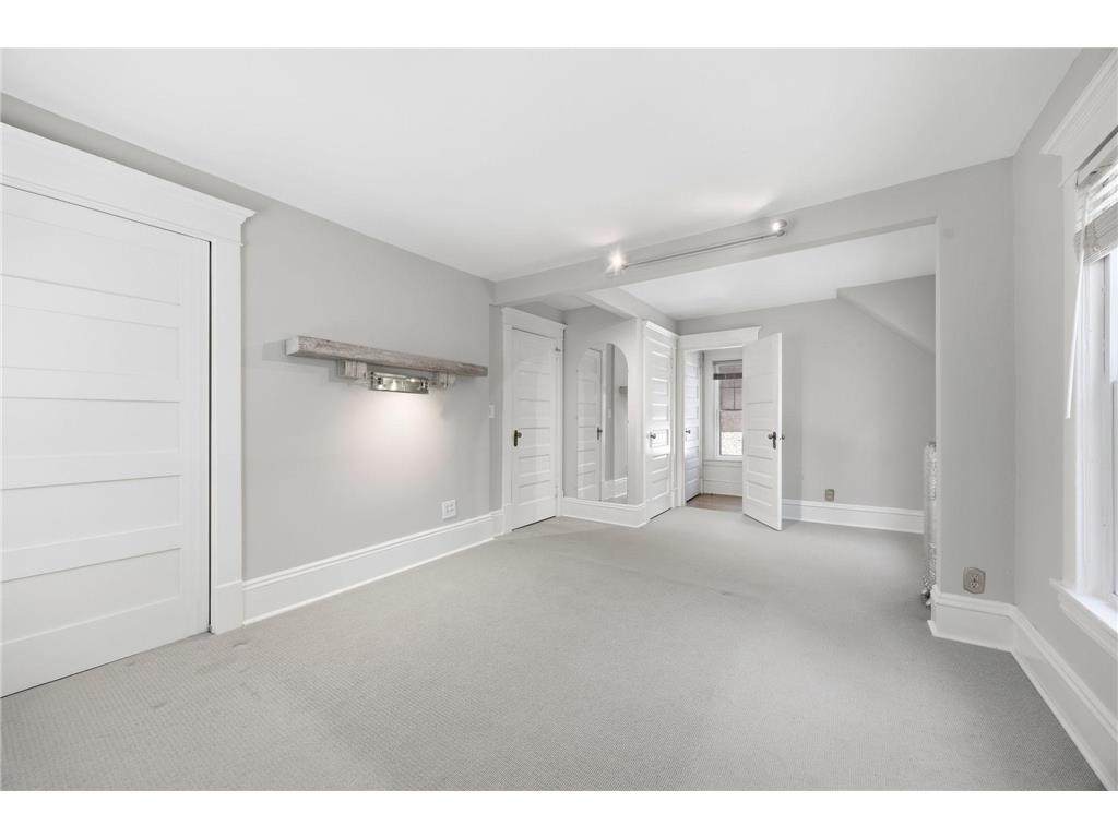 3504 Garfield Avenue Minneapolis MN 55408 7058181 image29