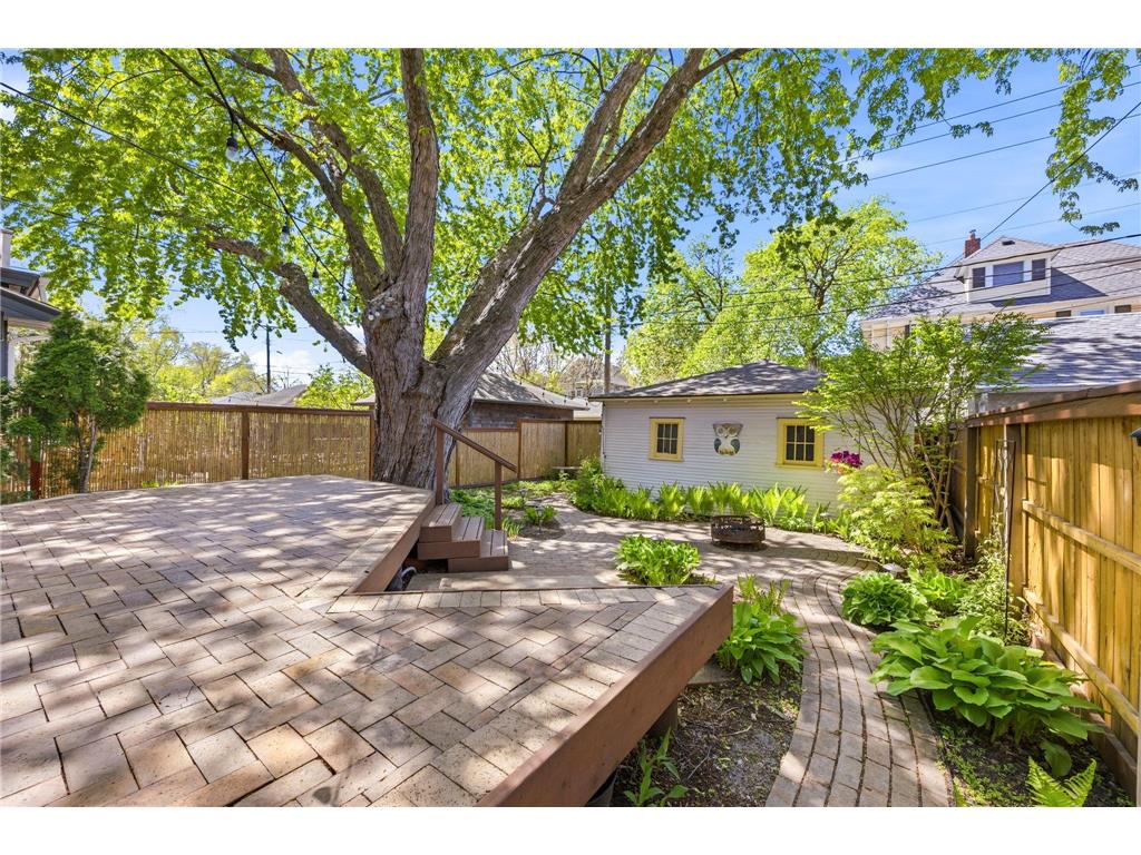 3504 Garfield Avenue Minneapolis MN 55408 7058181 image3