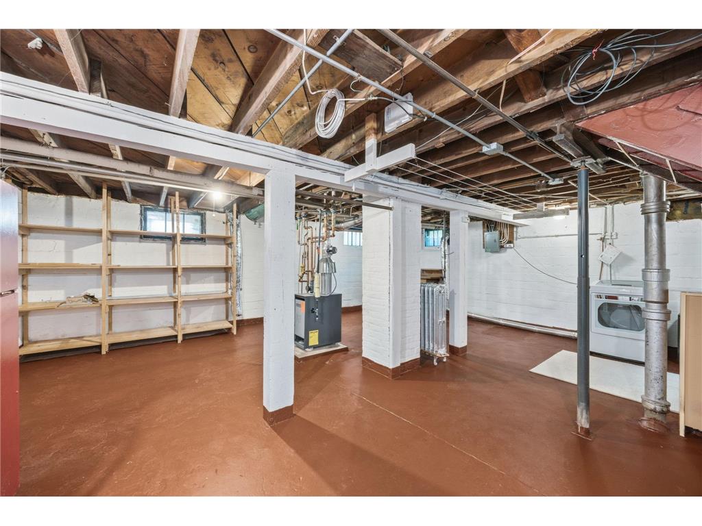 3504 Garfield Avenue Minneapolis MN 55408 7058181 image30
