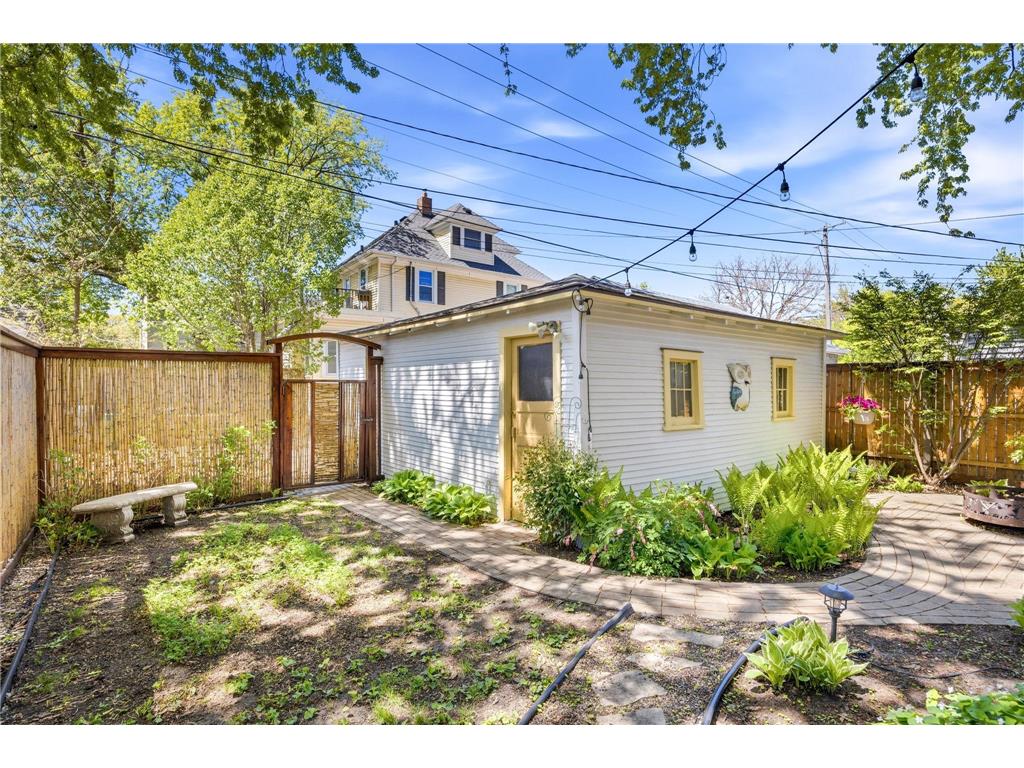 3504 Garfield Avenue Minneapolis MN 55408 7058181 image31