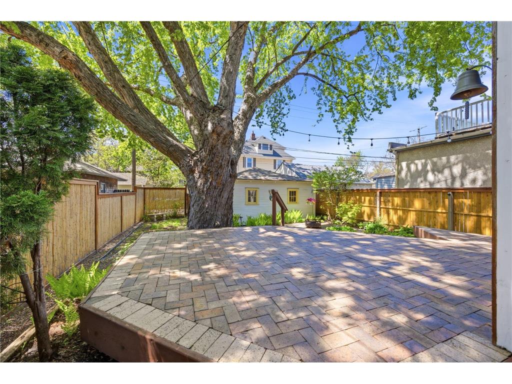3504 Garfield Avenue Minneapolis MN 55408 7058181 image32