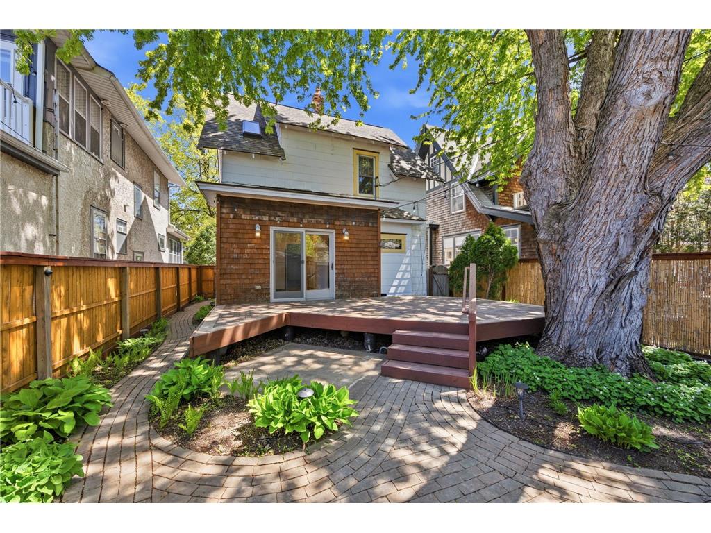 3504 Garfield Avenue Minneapolis MN 55408 7058181 image33