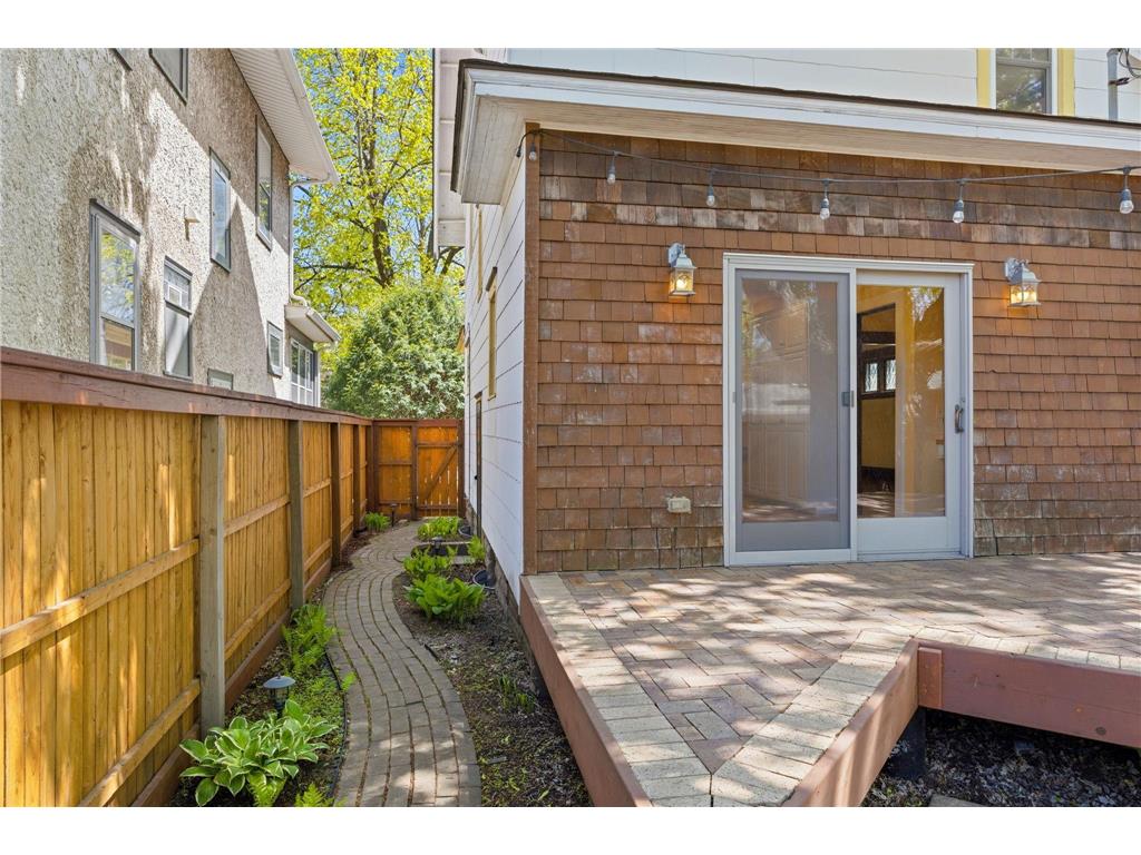 3504 Garfield Avenue Minneapolis MN 55408 7058181 image34
