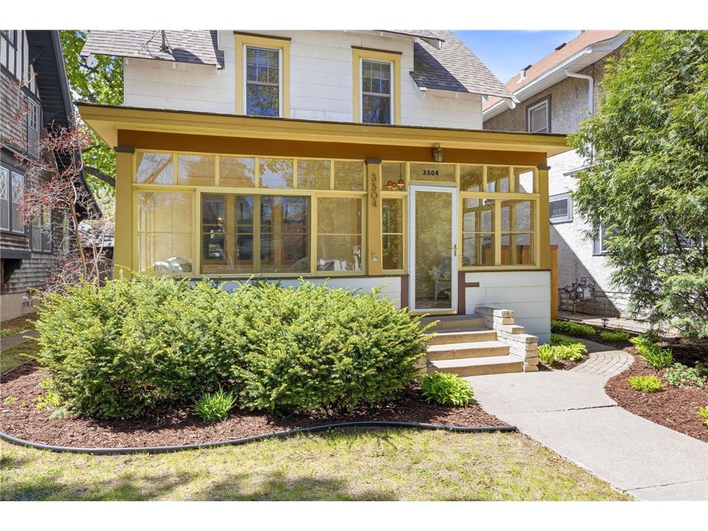 3504 Garfield Avenue Minneapolis MN 55408 7058181 image37