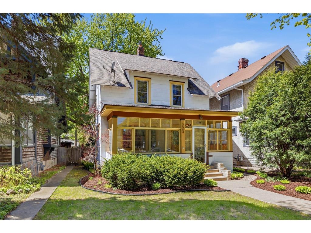 3504 Garfield Avenue Minneapolis MN 55408 7058181 image38