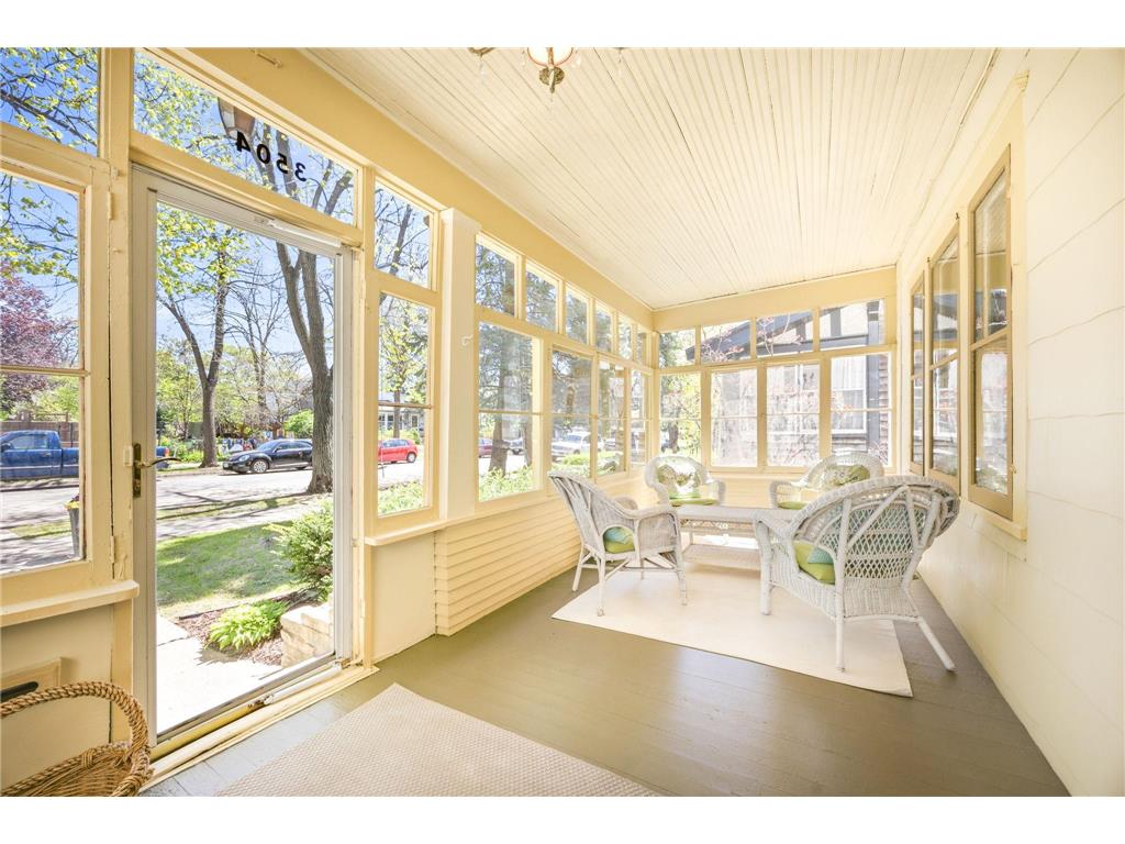 3504 Garfield Avenue Minneapolis MN 55408 7058181 image4