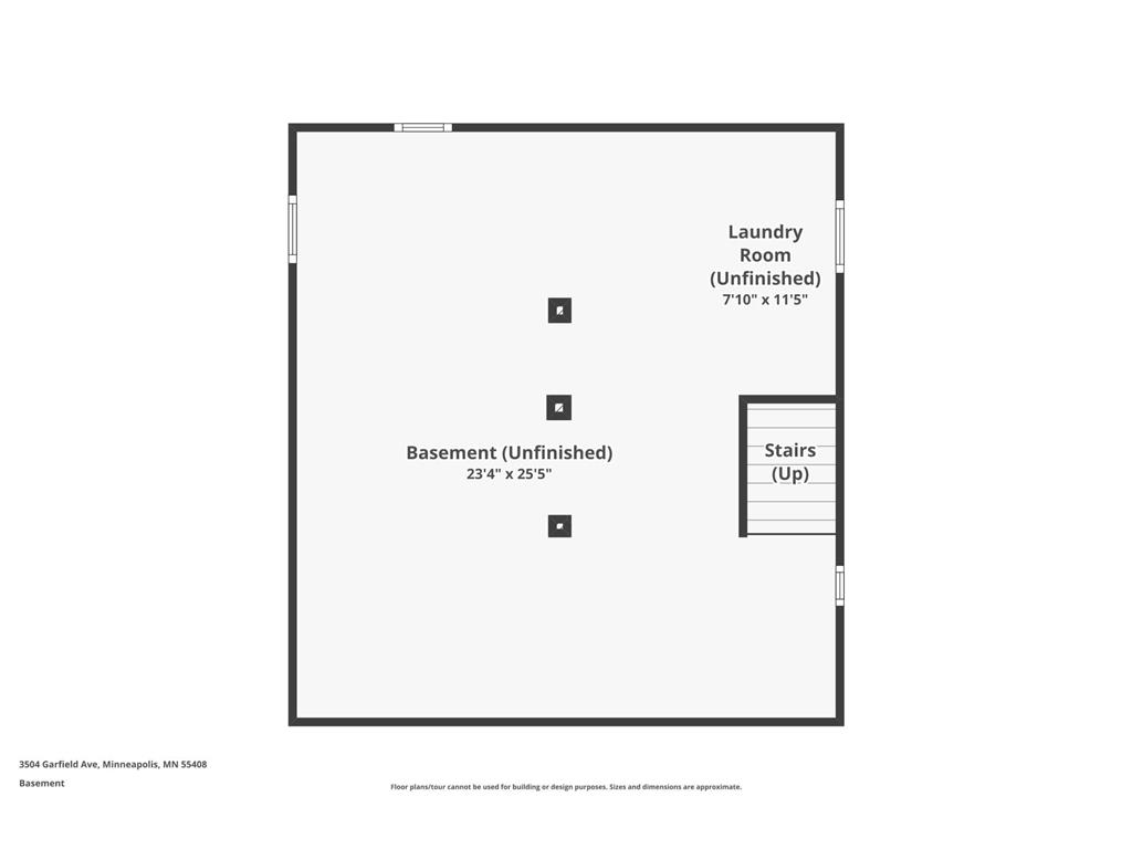 3504 Garfield Avenue Minneapolis MN 55408 7058181 image9