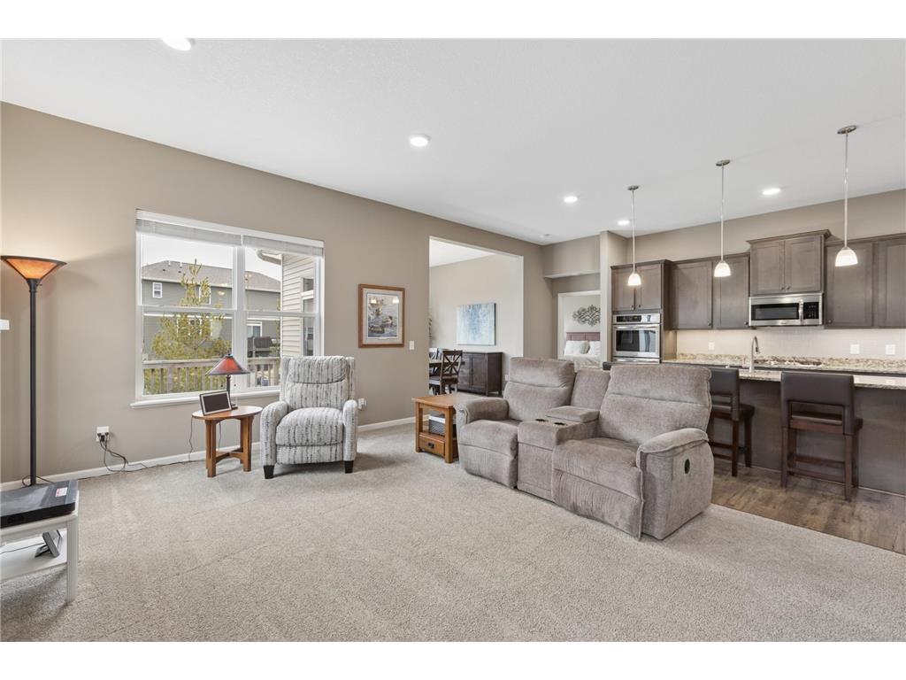 3504 Kachina Avenue NE Saint Michael MN 55376 6800175 image10