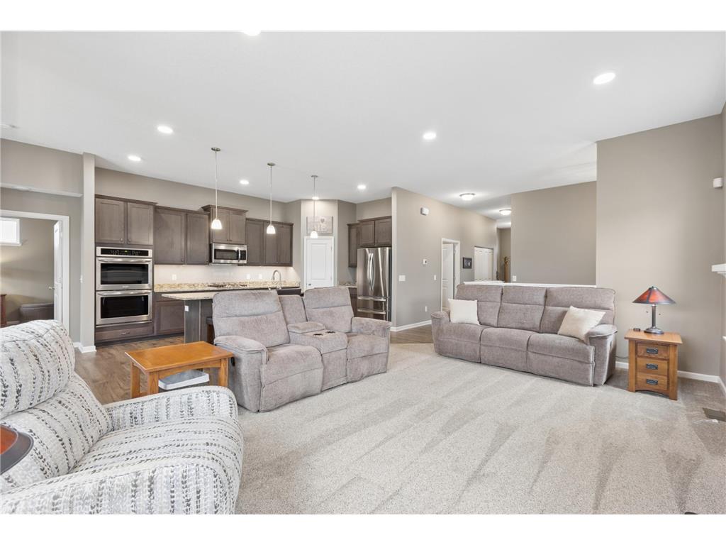 3504 Kachina Avenue NE Saint Michael MN 55376 6800175 image11