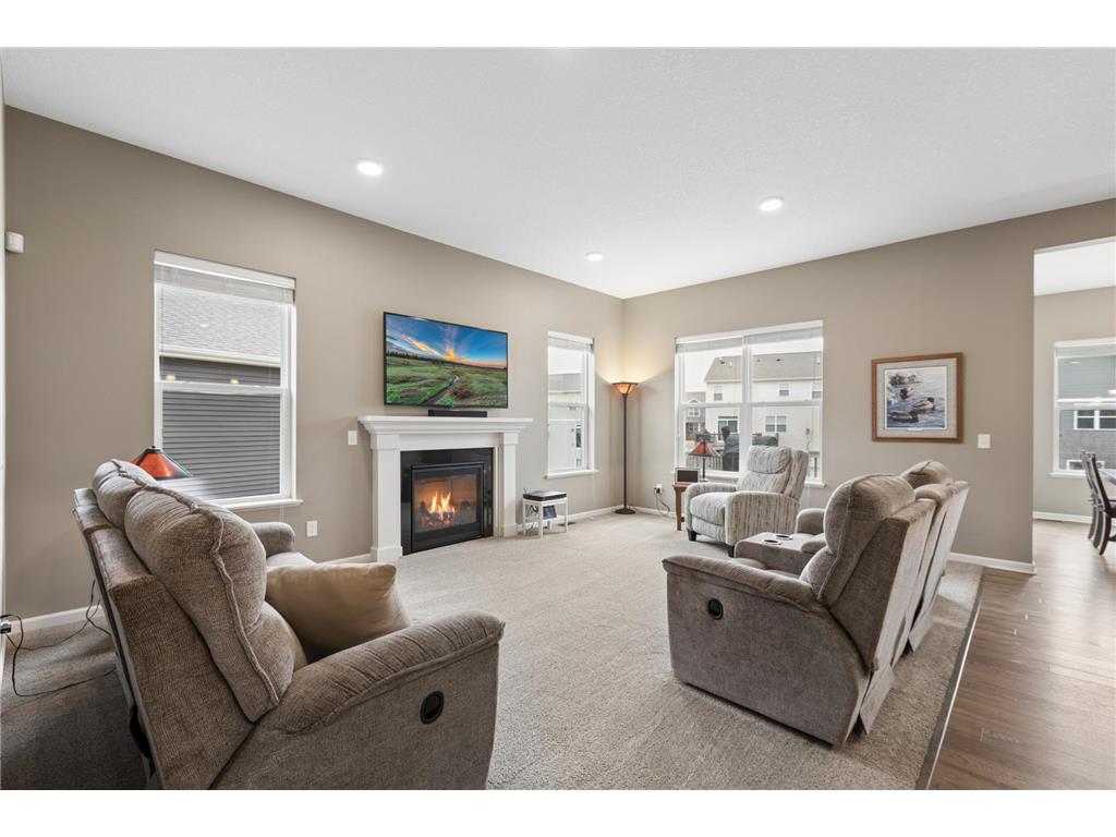 3504 Kachina Avenue NE Saint Michael MN 55376 6800175 image12