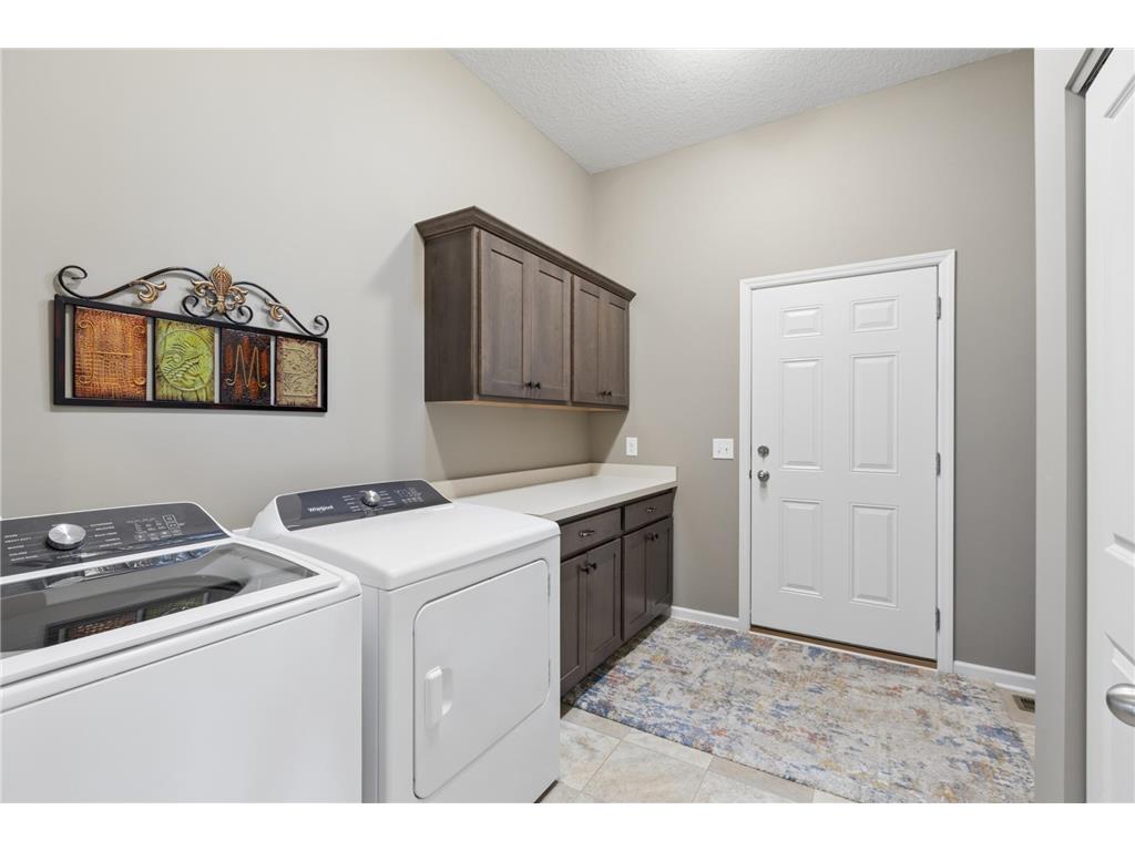 3504 Kachina Avenue NE Saint Michael MN 55376 6800175 image13