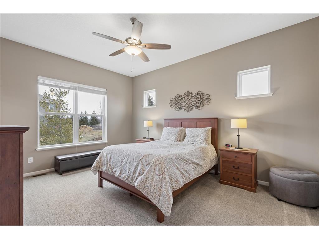 3504 Kachina Avenue NE Saint Michael MN 55376 6800175 image14